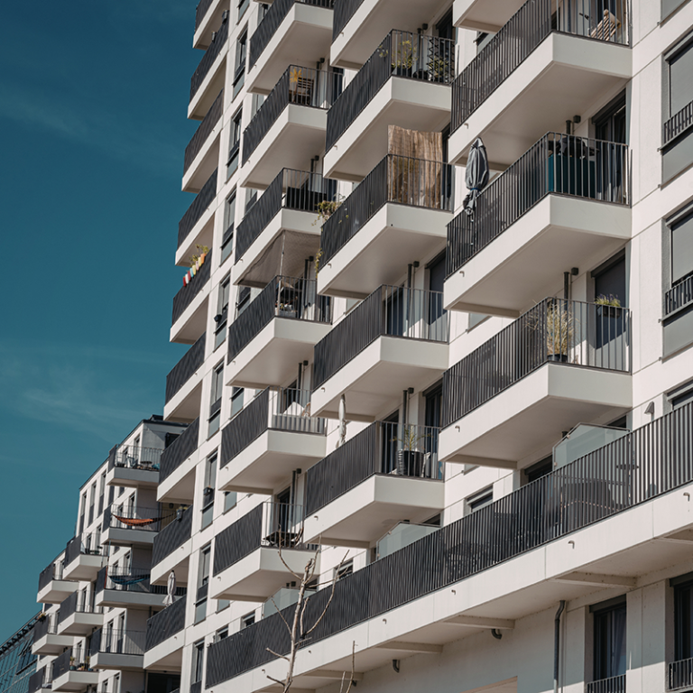 Navigating Property Investment | Murray McCarthy Buyers Agent